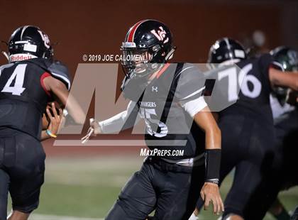 Thumbnail 3 in Reagan [Ronald] vs Churchill photogallery.