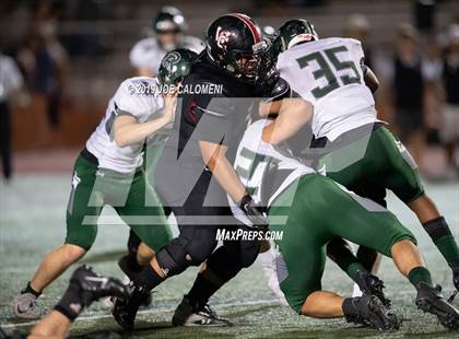 Thumbnail 2 in Reagan [Ronald] vs Churchill photogallery.