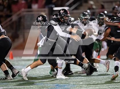 Thumbnail 2 in Reagan [Ronald] vs Churchill photogallery.