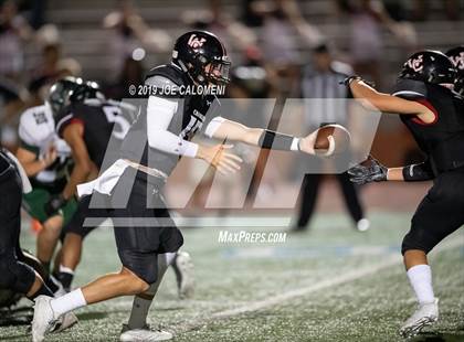 Thumbnail 2 in Reagan [Ronald] vs Churchill photogallery.