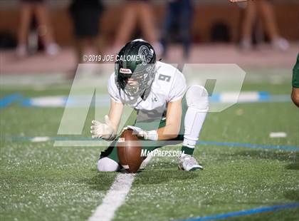Thumbnail 2 in Reagan [Ronald] vs Churchill photogallery.
