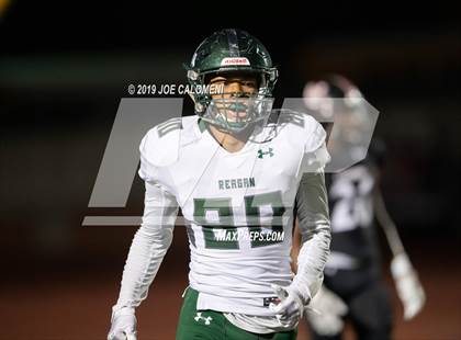 Thumbnail 3 in Reagan [Ronald] vs Churchill photogallery.