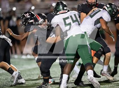 Thumbnail 3 in Reagan [Ronald] vs Churchill photogallery.