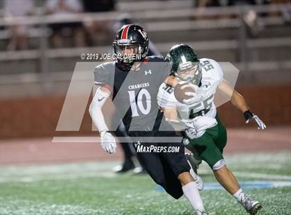 Thumbnail 1 in Reagan [Ronald] vs Churchill photogallery.