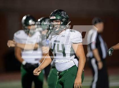 Thumbnail 3 in Reagan [Ronald] vs Churchill photogallery.