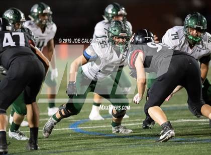 Thumbnail 1 in Reagan [Ronald] vs Churchill photogallery.