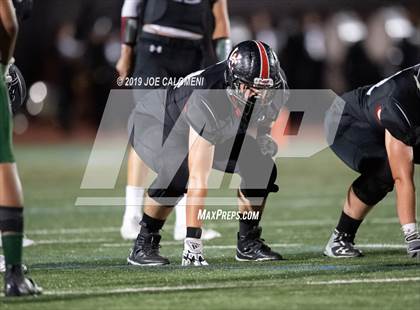 Thumbnail 1 in Reagan [Ronald] vs Churchill photogallery.