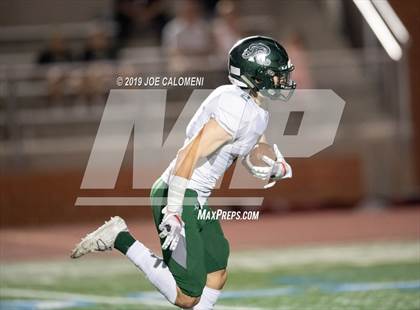 Thumbnail 1 in Reagan [Ronald] vs Churchill photogallery.