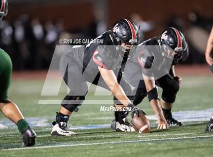 Thumbnail 2 in Reagan [Ronald] vs Churchill photogallery.
