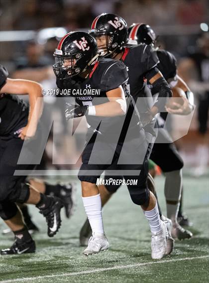 Thumbnail 1 in Reagan [Ronald] vs Churchill photogallery.