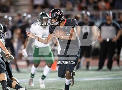 Thumbnail 3 in Reagan [Ronald] vs Churchill photogallery.