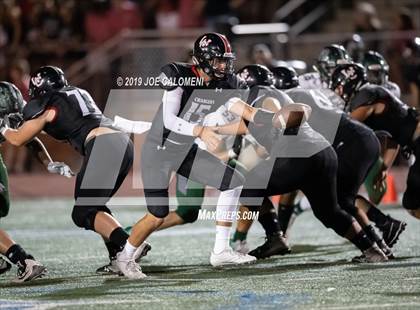 Thumbnail 1 in Reagan [Ronald] vs Churchill photogallery.
