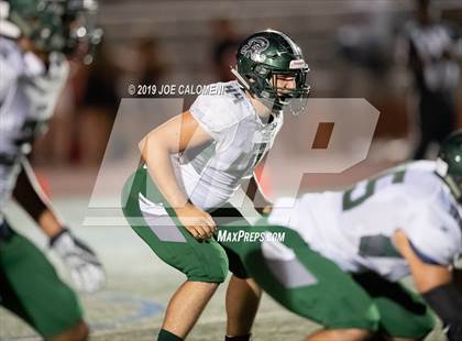 Thumbnail 1 in Reagan [Ronald] vs Churchill photogallery.