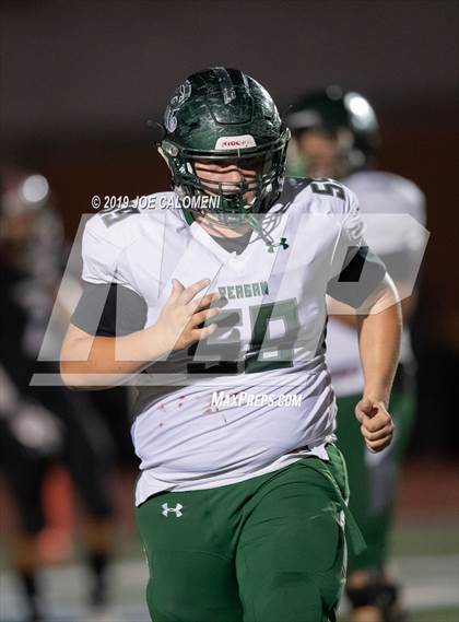 Thumbnail 1 in Reagan [Ronald] vs Churchill photogallery.
