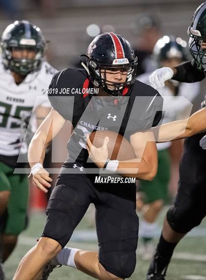 Thumbnail 3 in Reagan [Ronald] vs Churchill photogallery.