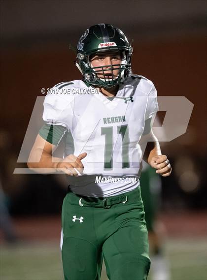 Thumbnail 2 in Reagan [Ronald] vs Churchill photogallery.