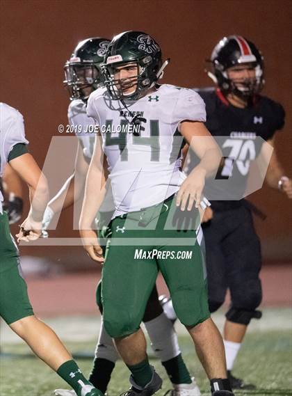 Thumbnail 2 in Reagan [Ronald] vs Churchill photogallery.