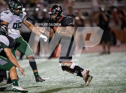 Thumbnail 3 in Reagan [Ronald] vs Churchill photogallery.