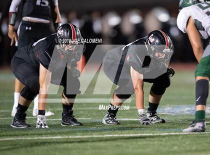 Thumbnail 3 in Reagan [Ronald] vs Churchill photogallery.