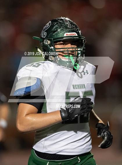 Thumbnail 2 in Reagan [Ronald] vs Churchill photogallery.