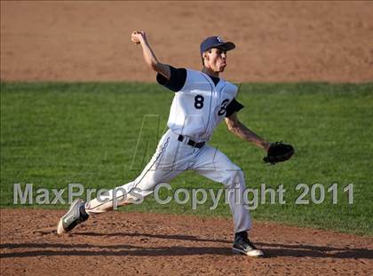 Thumbnail 2 in East Irondequoit vs Batavia photogallery.