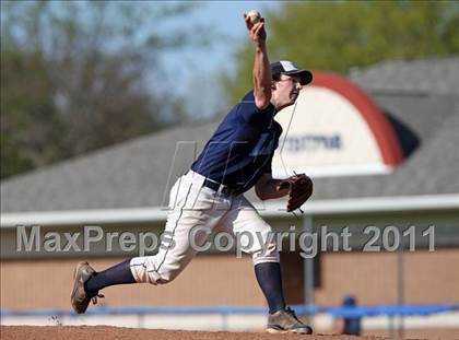 Thumbnail 1 in East Irondequoit vs Batavia photogallery.