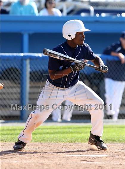 Thumbnail 2 in East Irondequoit vs Batavia photogallery.
