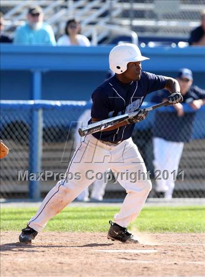 Thumbnail 3 in East Irondequoit vs Batavia photogallery.