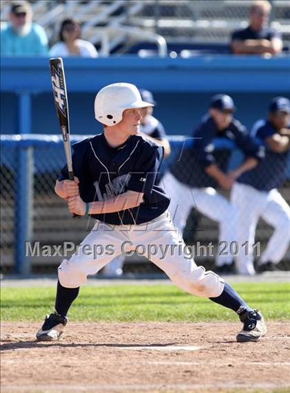 Thumbnail 2 in East Irondequoit vs Batavia photogallery.