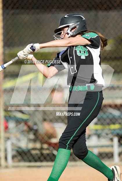 Thumbnail 3 in Thousand Oaks @ Louisville photogallery.