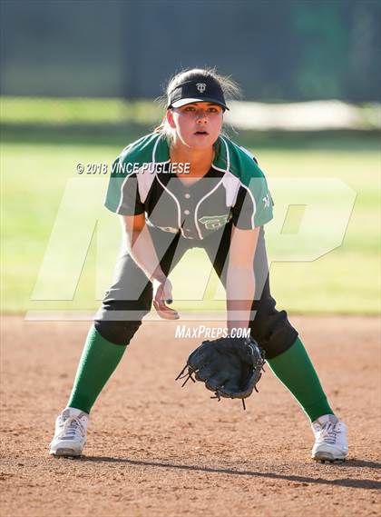 Thumbnail 1 in Thousand Oaks @ Louisville photogallery.