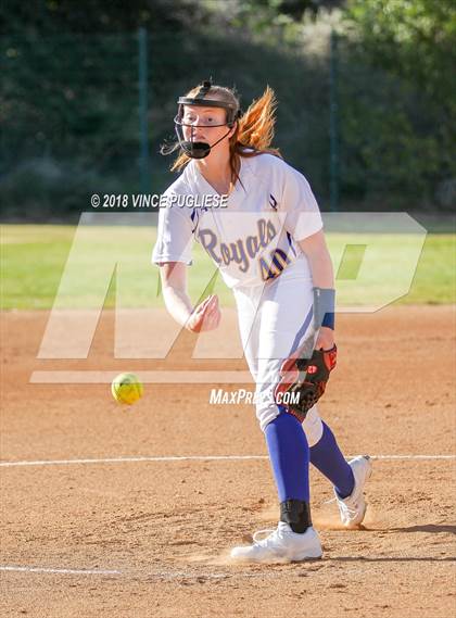 Thumbnail 2 in Thousand Oaks @ Louisville photogallery.