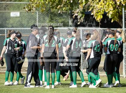 Thumbnail 2 in Thousand Oaks @ Louisville photogallery.