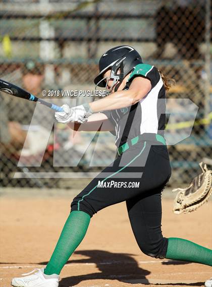 Thumbnail 1 in Thousand Oaks @ Louisville photogallery.