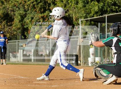 Thumbnail 2 in Thousand Oaks @ Louisville photogallery.