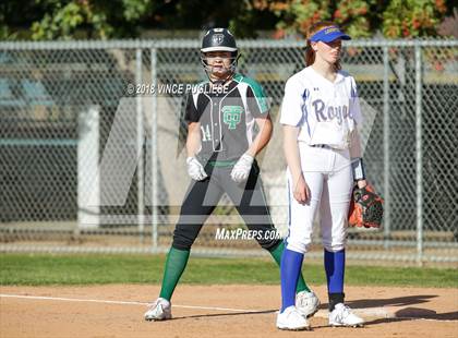 Thumbnail 2 in Thousand Oaks @ Louisville photogallery.