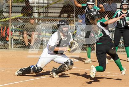 Thumbnail 2 in Thousand Oaks @ Louisville photogallery.
