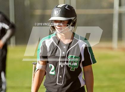 Thumbnail 1 in Thousand Oaks @ Louisville photogallery.