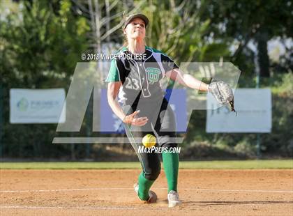 Thumbnail 3 in Thousand Oaks @ Louisville photogallery.