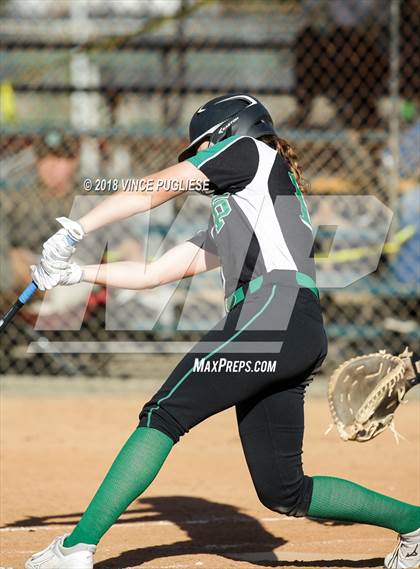 Thumbnail 2 in Thousand Oaks @ Louisville photogallery.