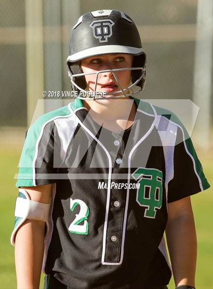 Thumbnail 2 in Thousand Oaks @ Louisville photogallery.