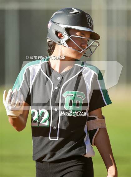 Thumbnail 1 in Thousand Oaks @ Louisville photogallery.