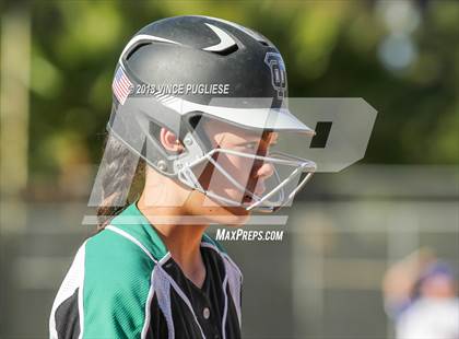 Thumbnail 3 in Thousand Oaks @ Louisville photogallery.