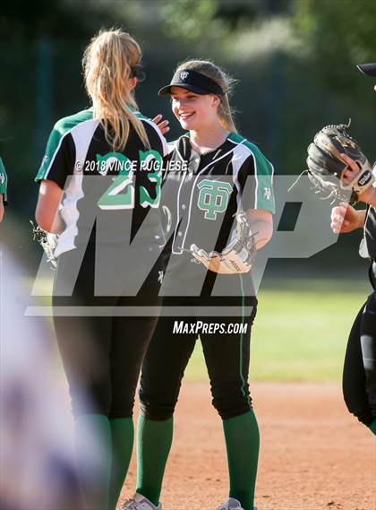 Thumbnail 2 in Thousand Oaks @ Louisville photogallery.