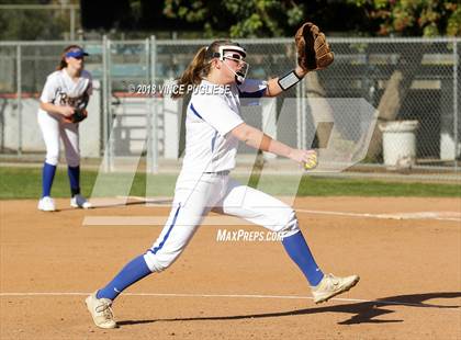 Thumbnail 2 in Thousand Oaks @ Louisville photogallery.
