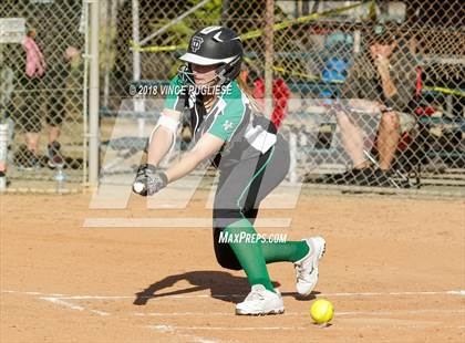 Thumbnail 1 in Thousand Oaks @ Louisville photogallery.