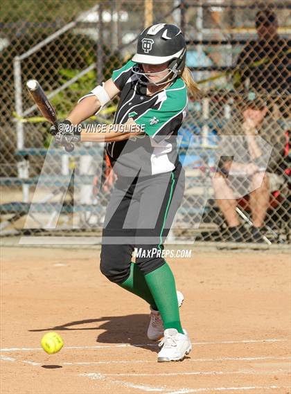 Thumbnail 3 in Thousand Oaks @ Louisville photogallery.