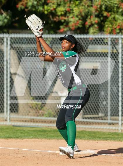 Thumbnail 3 in Thousand Oaks @ Louisville photogallery.