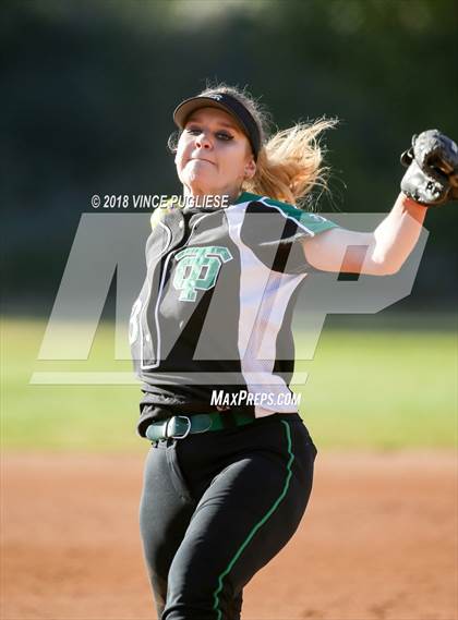 Thumbnail 3 in Thousand Oaks @ Louisville photogallery.