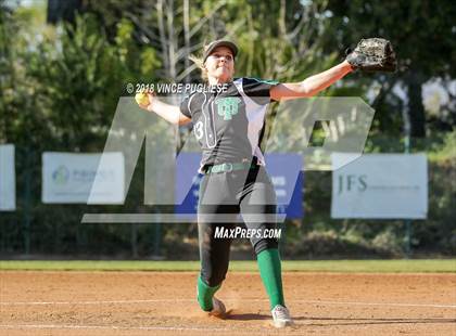 Thumbnail 2 in Thousand Oaks @ Louisville photogallery.